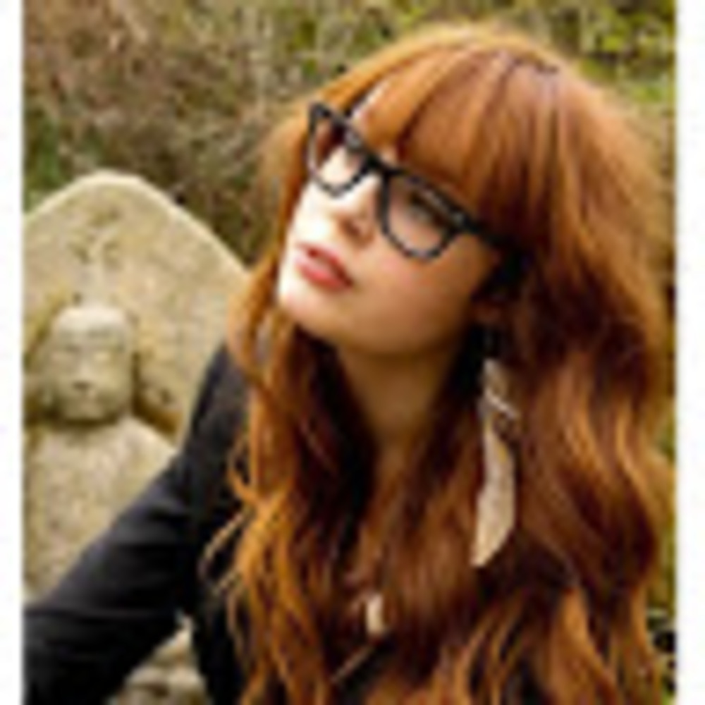 Meet your Posher, Exc_